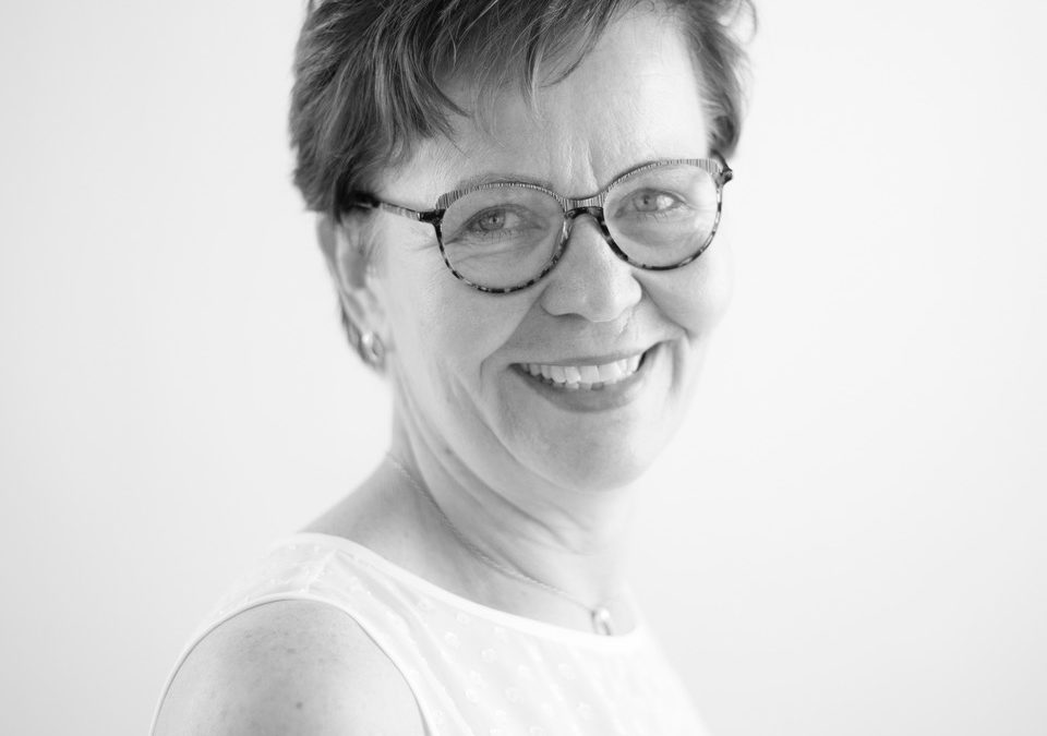 Alice de Koning