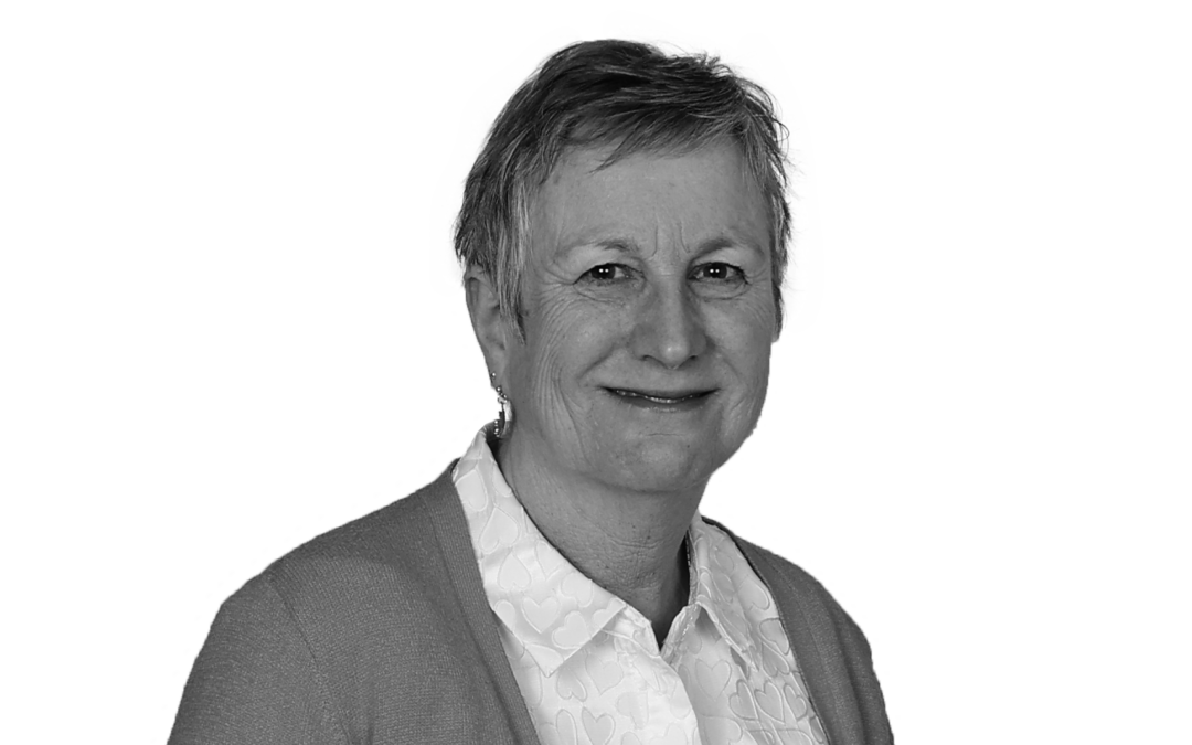 Miranda van Zoelen