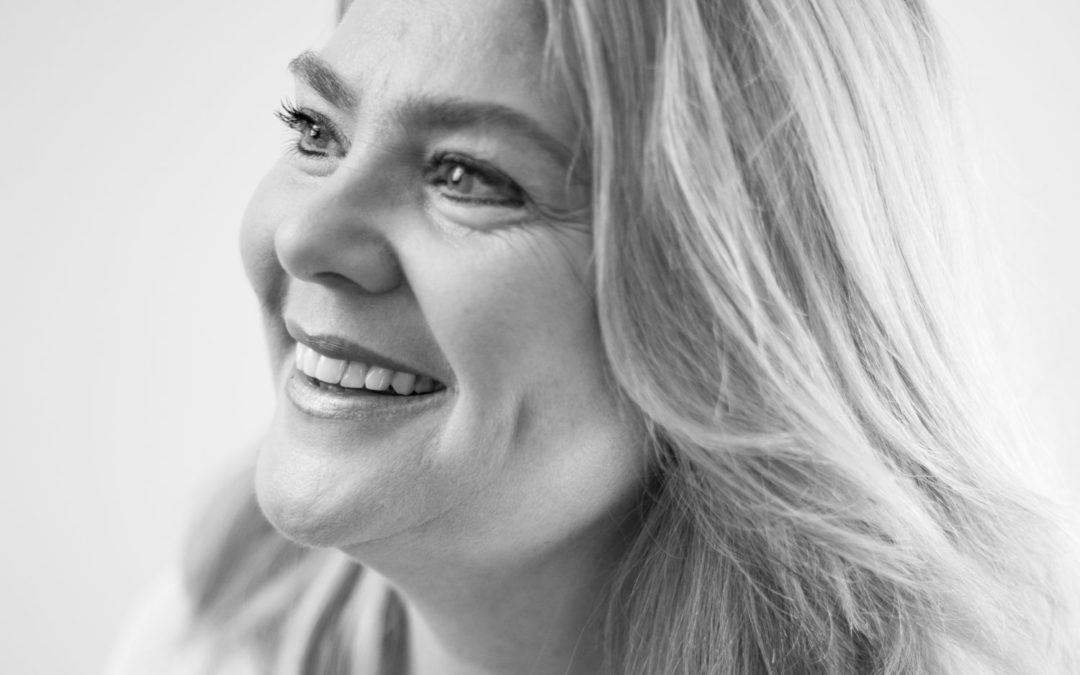 Renate Langhout