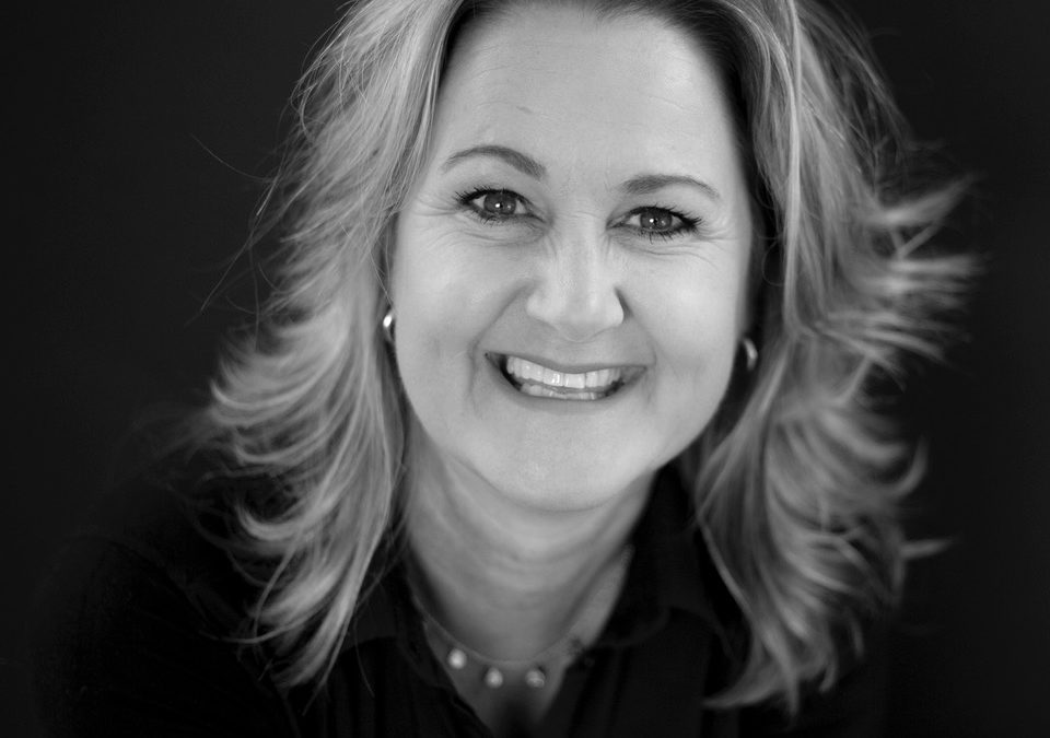 Karin Claessen