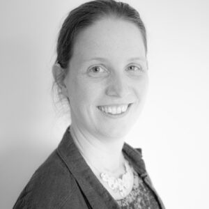 gina-ketelaars
