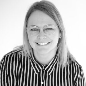 marjolein-de-kluijver