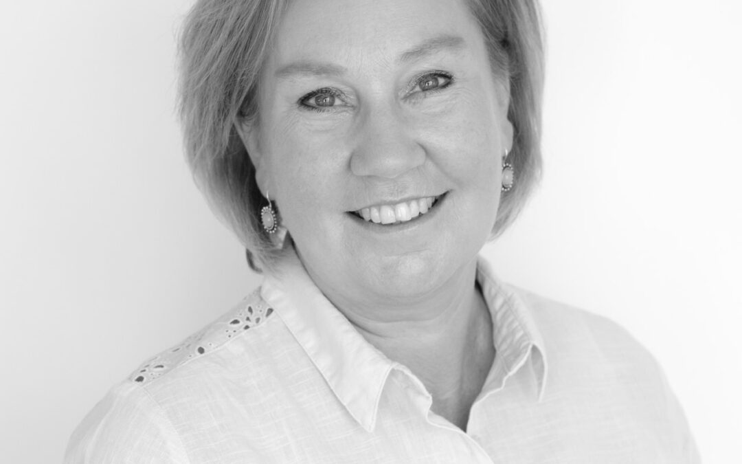 Ingrid van Doremalen