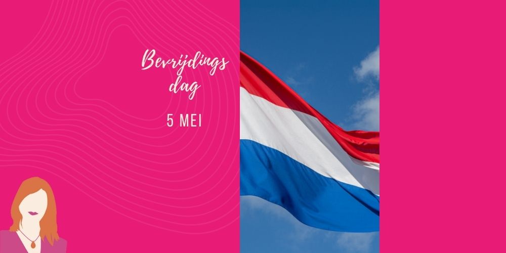 Bevrijdingsdag