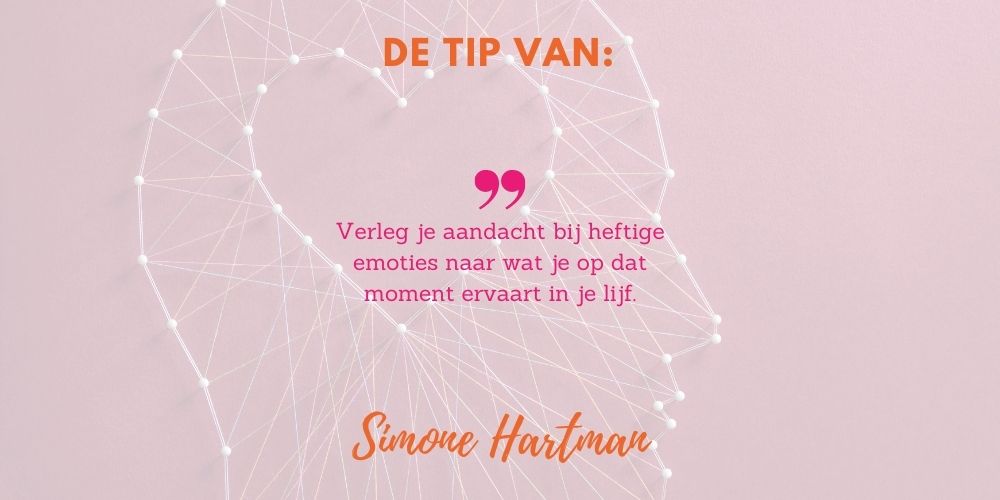 Tip van Simone Hartman