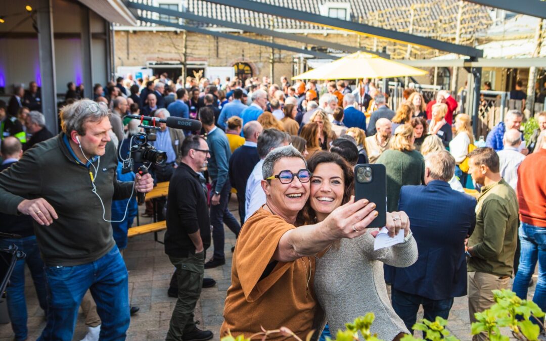 Oostlanddag 2023 – Festivaleditie, hetzelfde anders!