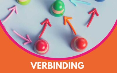 In Verbinding