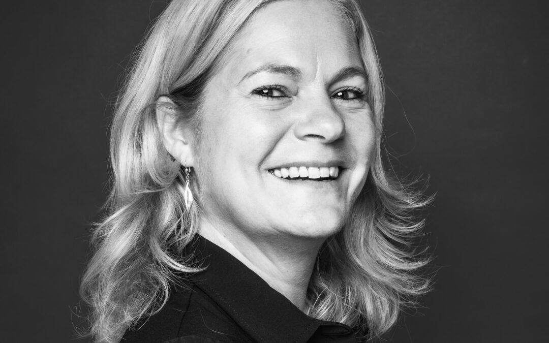 Diana van Papendrecht