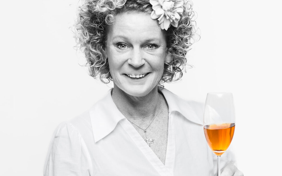 Danielle Steijn