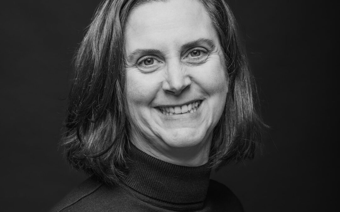 Pauline Sloet tot Everlo