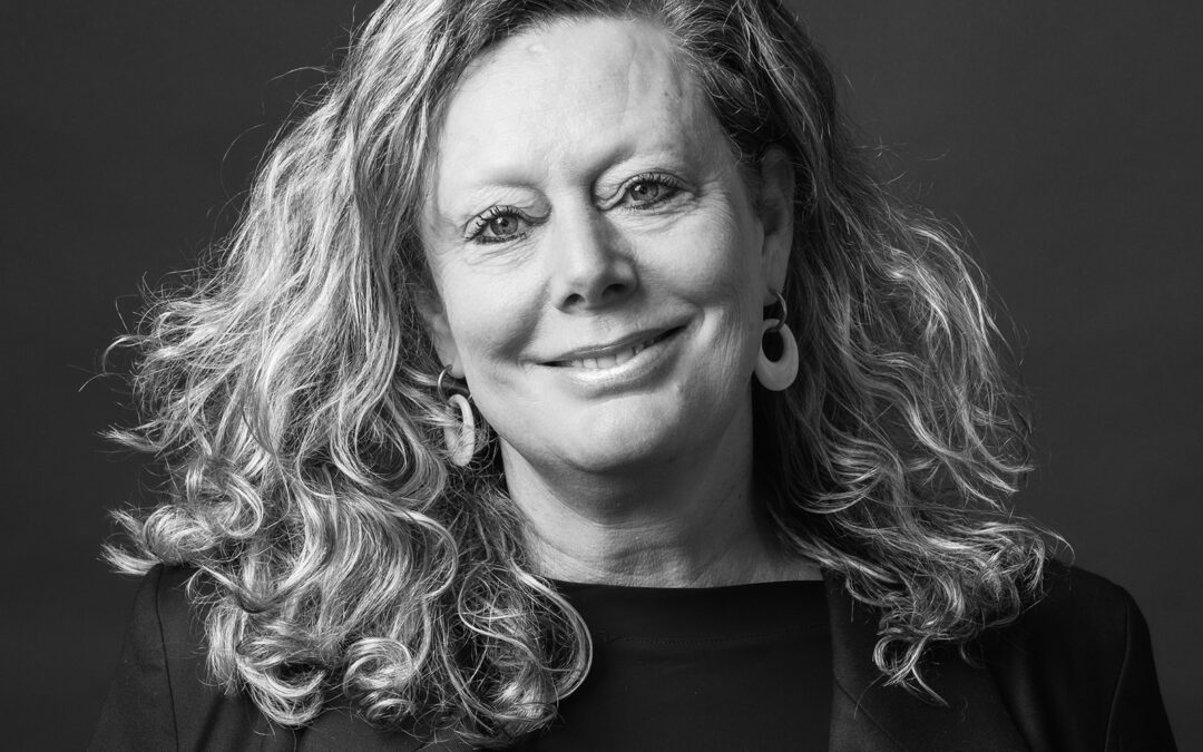 Joka van Dusseldorp