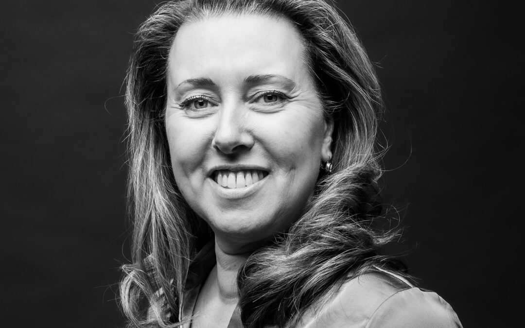 Joyce Remmerswaal