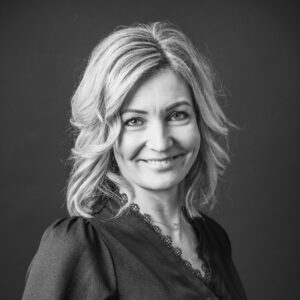 Martine Mikkelsen