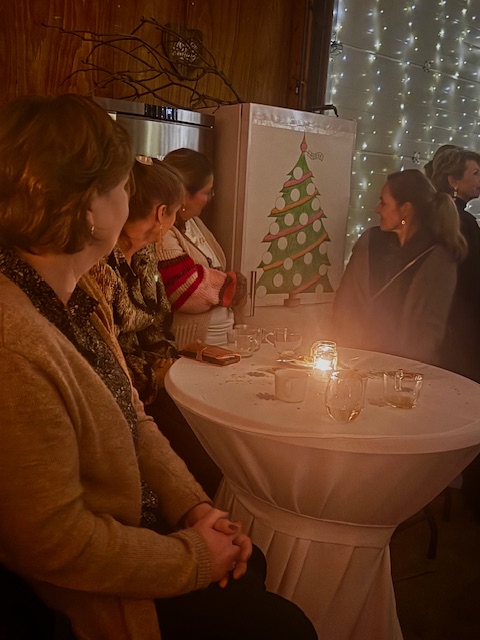 𝗪𝗶𝗻𝘁𝗲𝗿 𝗪𝗼𝗻𝗱𝗲𝗿𝗹𝗮𝗻𝗱-𝗯𝗶𝗷𝗲𝗲𝗻𝗸𝗼𝗺𝘀𝘁